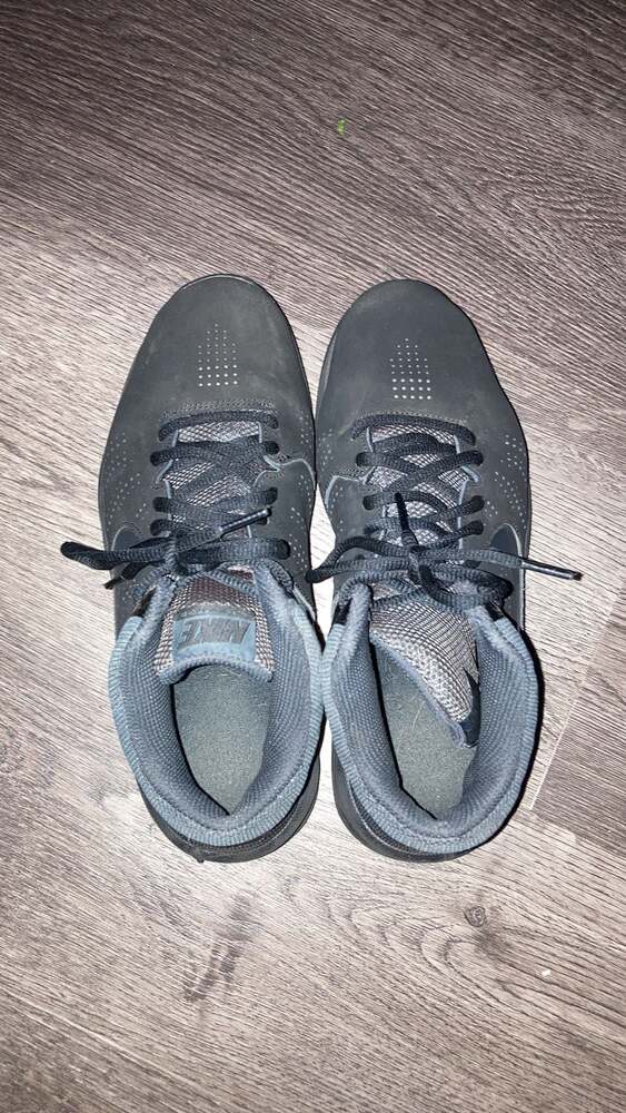 Nike Air vision pro VI